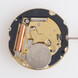 MONTRES QUARTZ RONDA 706