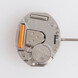 MONTRES QUARTZ RONDA 753.2
