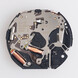 MONTRES QUARTZ SHIOIRI VD54