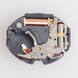 MONTRES QUARTZ SHIOIRI VX11