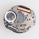 MONTRES QUARTZ SHIOIRI VX82 DATE 3