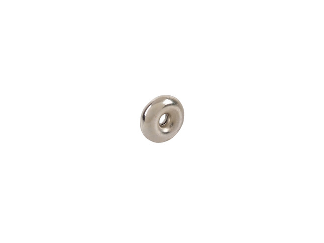 Œillet argent 3.0 mm