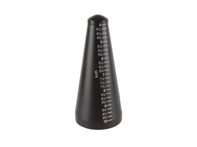 CALIBRE POUR BRACELET 10-25 CM