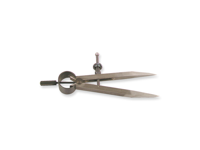 COMPAS 125 MM