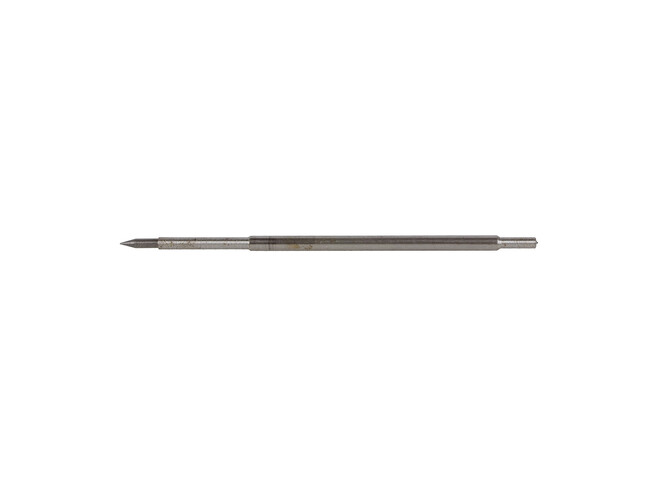 POINTE AMOVIBLE POUR NO. 100-19