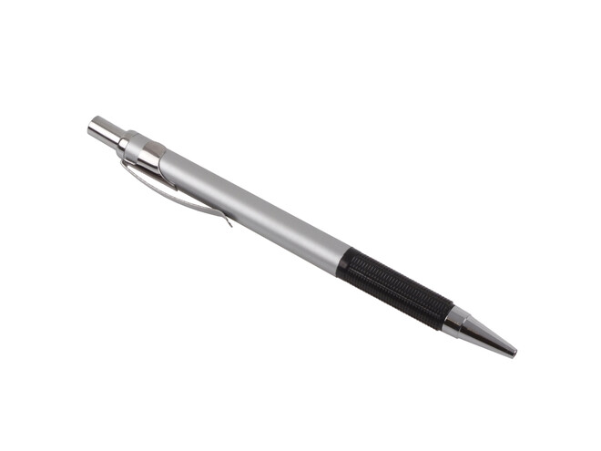 Kraspen balpen model