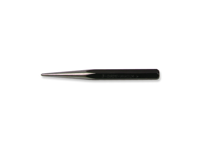 POINTEAU 120 MM