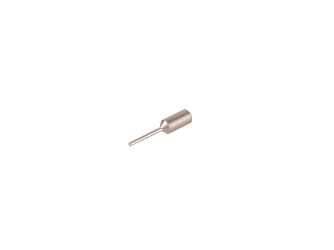 NEEDLE  PRESIDIUM