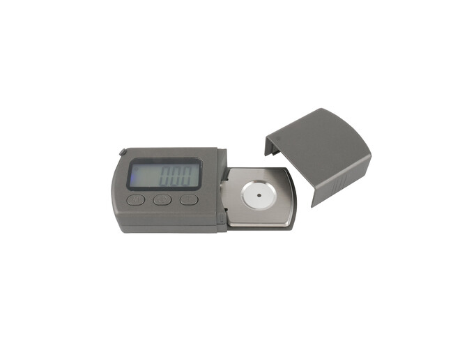BALANCE BST-001 - 0.01 5G