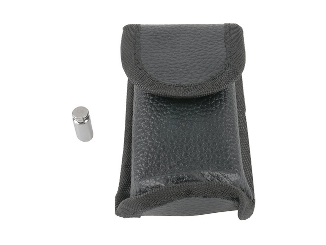 BALANCE BST-001 - 0.01 5G
