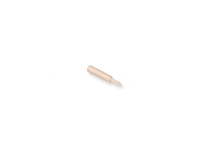 POINTE POUR STYLO A GALVANISER 2,0 MM
