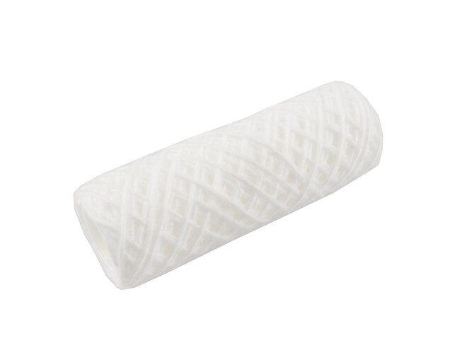FILTER VOOR WASBAK 102-25