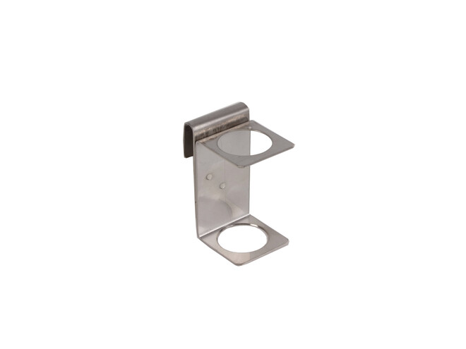 SUPPORT ACIER POUR PLONGEUR 3,0 L