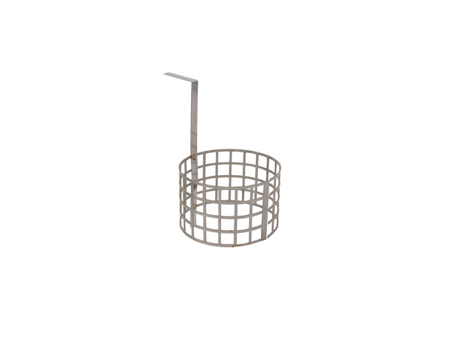 ANODE MÉTAL-MULTIPLATE JUNIOR 500