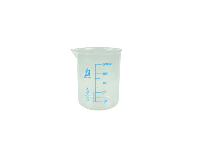 RÉCIPIENT 600 ML-MULTIPLATE JUNIOR 500