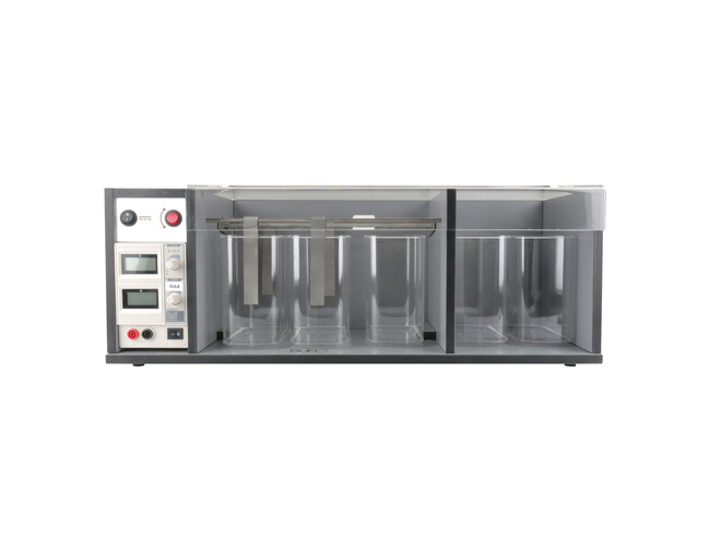 GALVANO 1L X3 +2