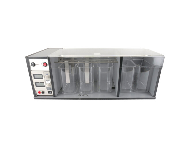 GALVANO 1L X3 +2