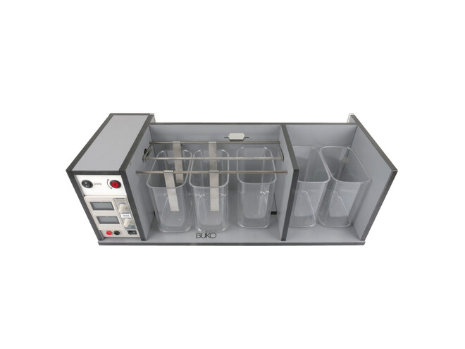GALVANO 1L X3 +2