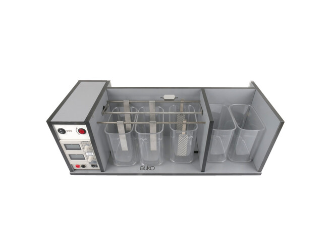 GALVANO 1L X3 +2