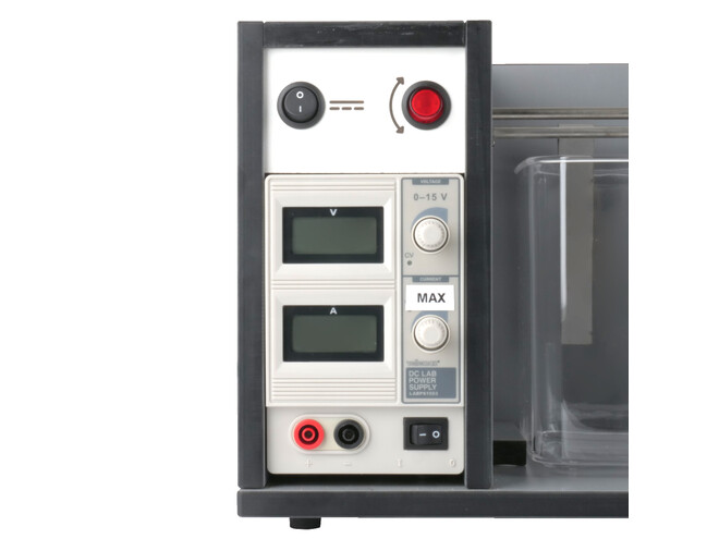 GALVANO 1L X3 +2