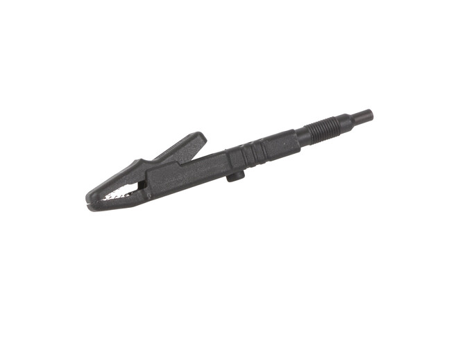 PINCE CROCODILE POUR 0810265