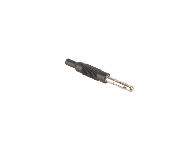ADAPTATEUR NOIR POUR 08102655