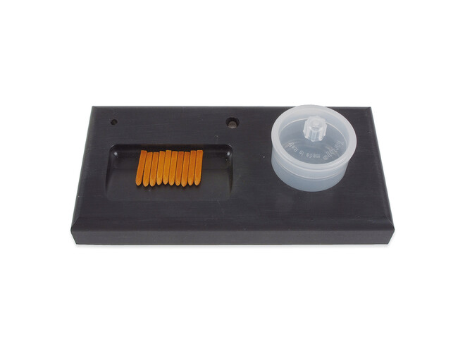PLAQUE DE TRAVAIL POUR JUNIOR 120