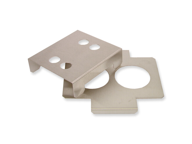 COUVERCLE INTERIEUR TATO DT 52