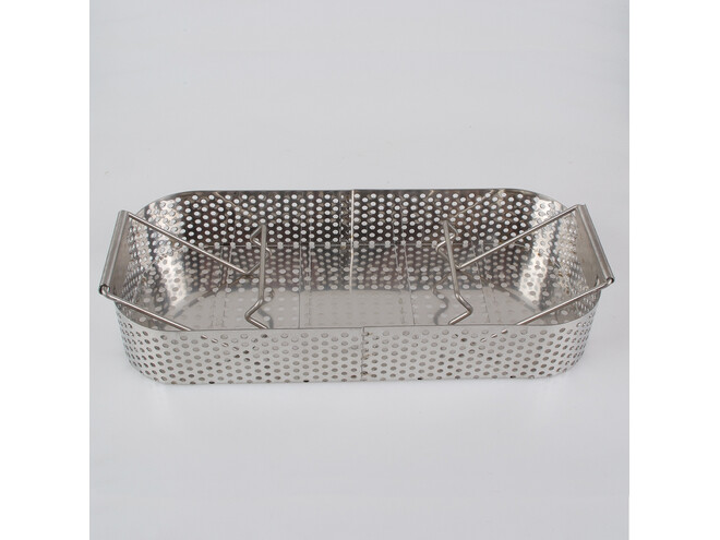 PANIER INOX POUR RK 255 H