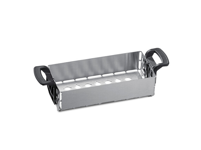 Panier de suspension modulaire  10 Elma