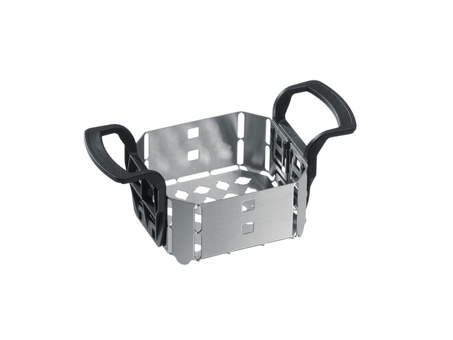 Panier de suspension modulaire  20 Elma
