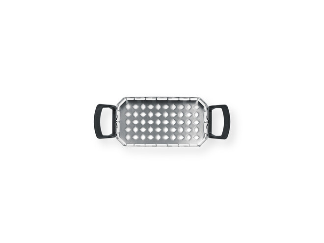 Panier de suspension modulaire  40 Elma