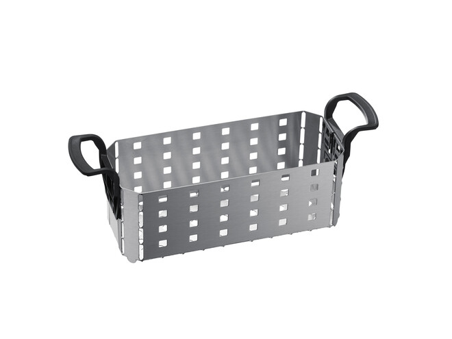 Panier de suspension modulaire  60 Elma