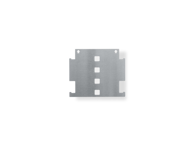 Modulaire verdeel set S-hoog Elma