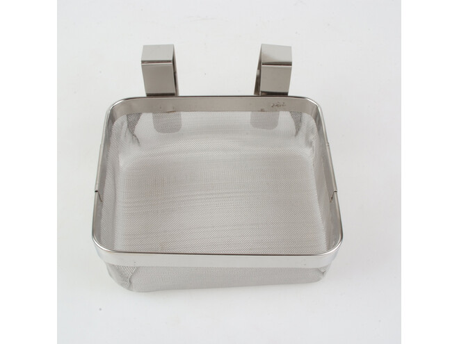 PANIER PLASTIQUE POUR TK 52
