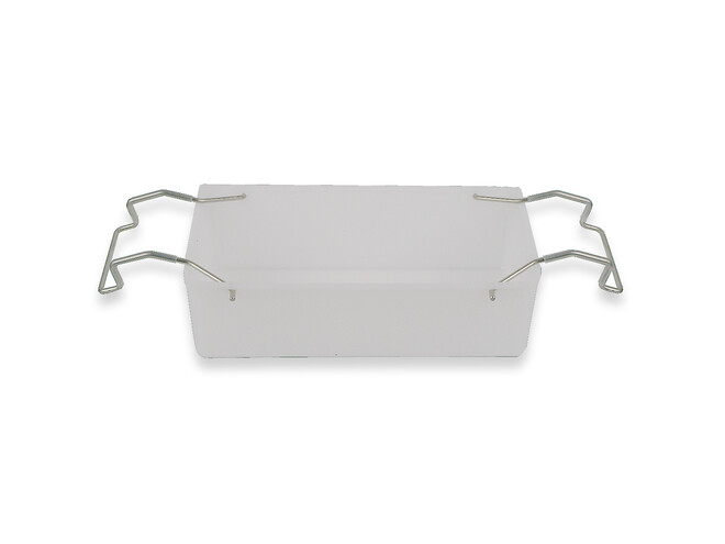 PANIER PLASTIQUE