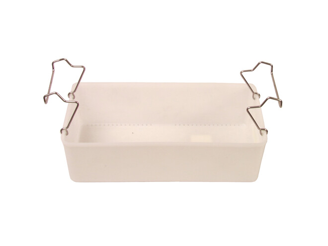 PANIER PLASTIQUE POUR S 30 H