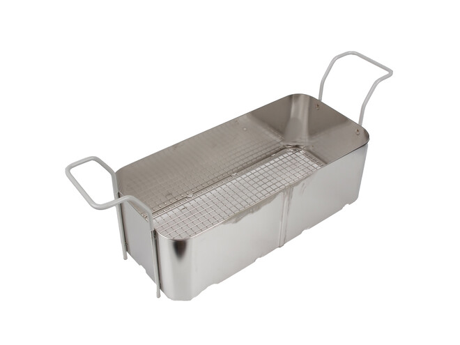PANIER INOX POUR S 60 H