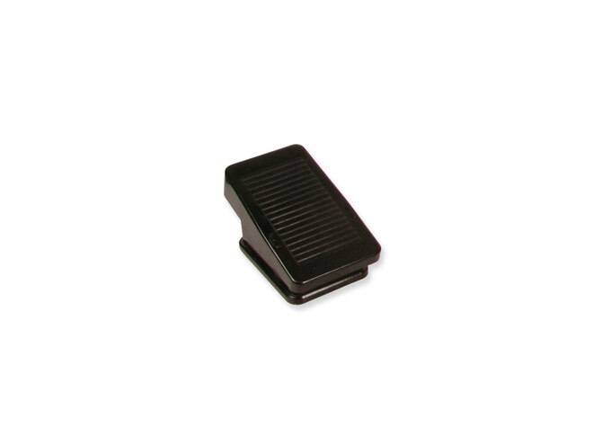 PEDALE TECHDENT 4560-20000