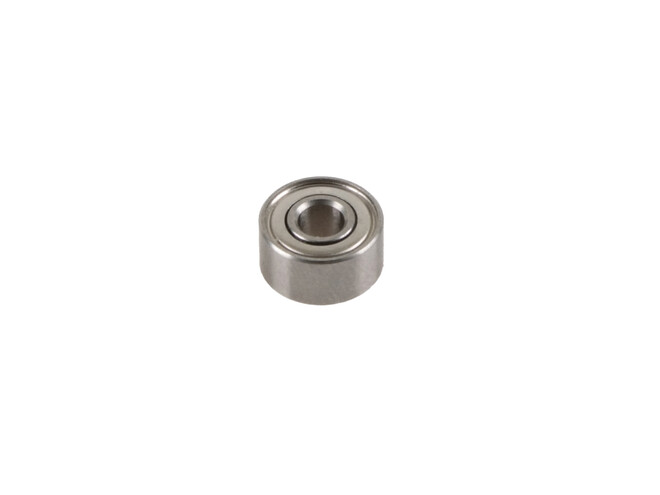 LAGER KLEIN V.TECHDENT HANDST.4000
