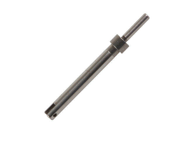 SCHACHT TECHDENT V.HANDST.4000