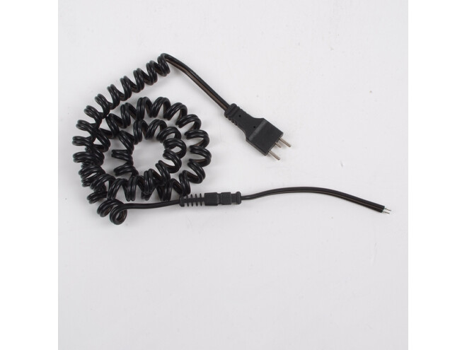 MICROMOTEUR PROXXON
