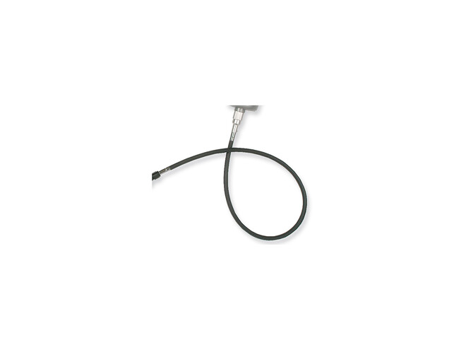 FLEXIBLE POUR 08104017