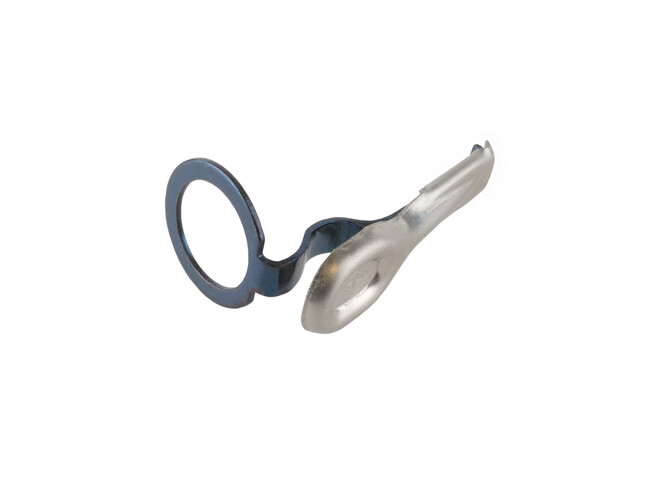 Fixation pour FV80 / MO-15