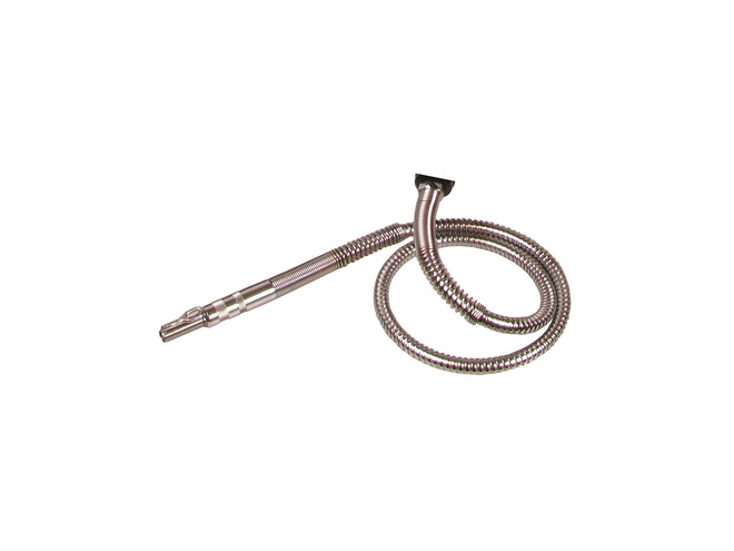 FLEXIBLE NAVFRAM - 6 MM