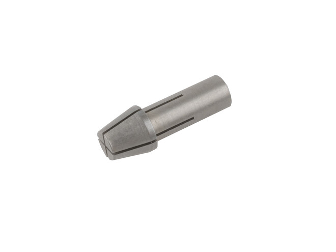 GD SPANTANG 0 MM