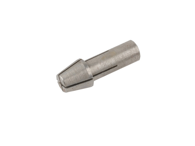 GD SPANTANG 1.0 MM
