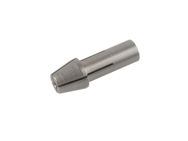 GD SPANTANG 2.35 MM