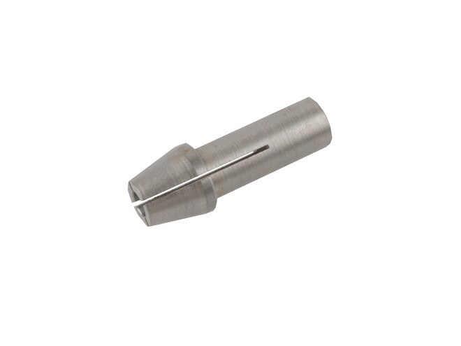 GD SPANTANG 3.0 MM