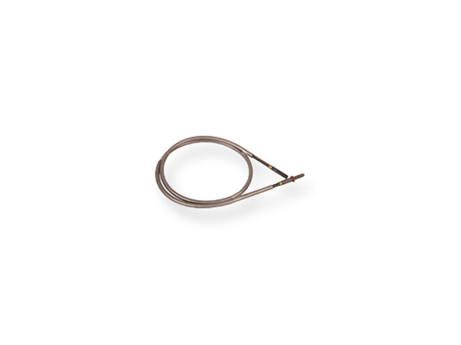 CABLE DE FLEXIBLE FARO
